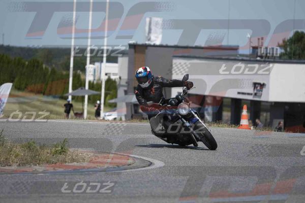 210625TDmoto (104 of 246).jpg
