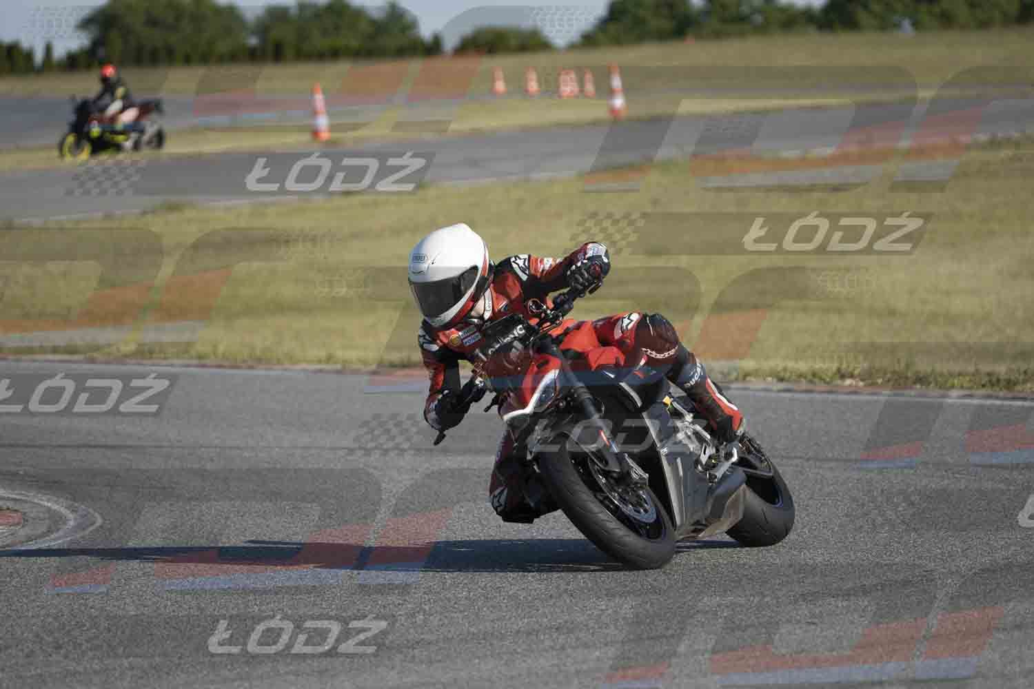 250525TDmoto (63 of 287).jpg