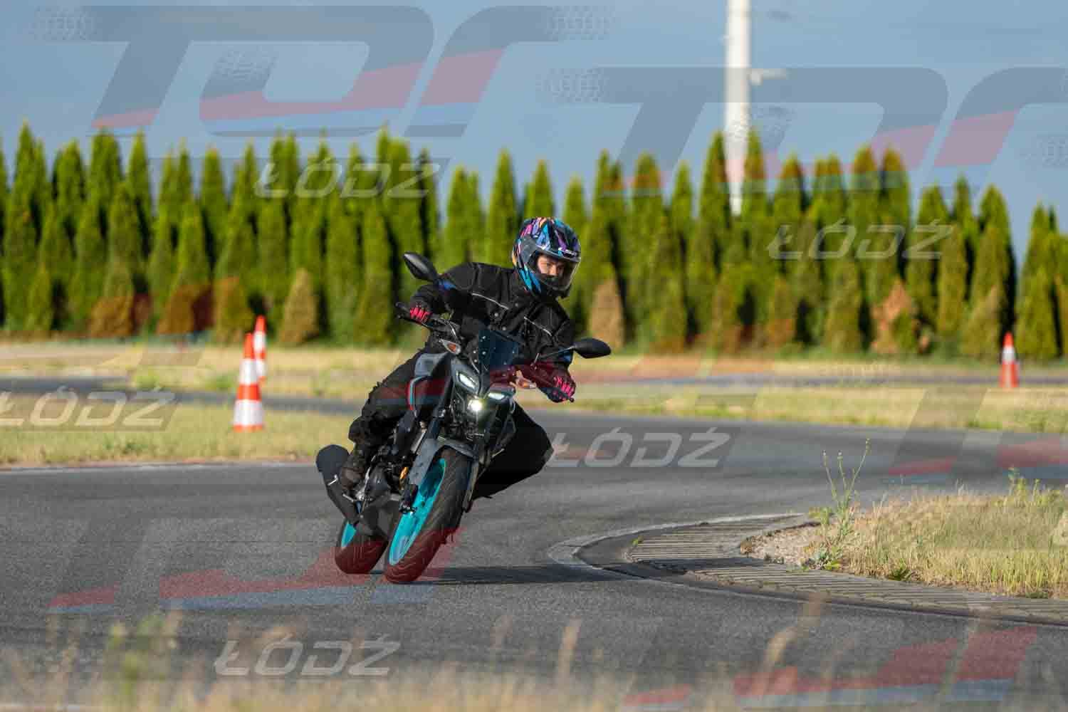 030726tdmoto (200 of 235).jpg