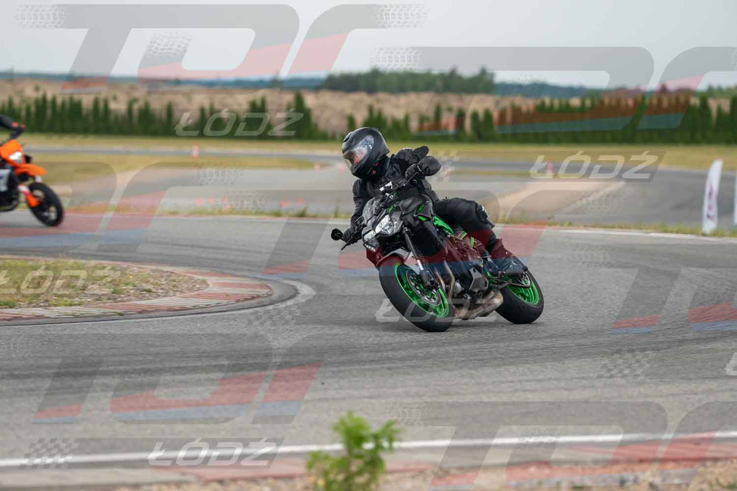 010626TDmoto-214.jpg