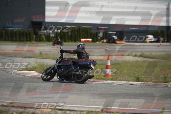 210625TDmoto (192 of 246).jpg