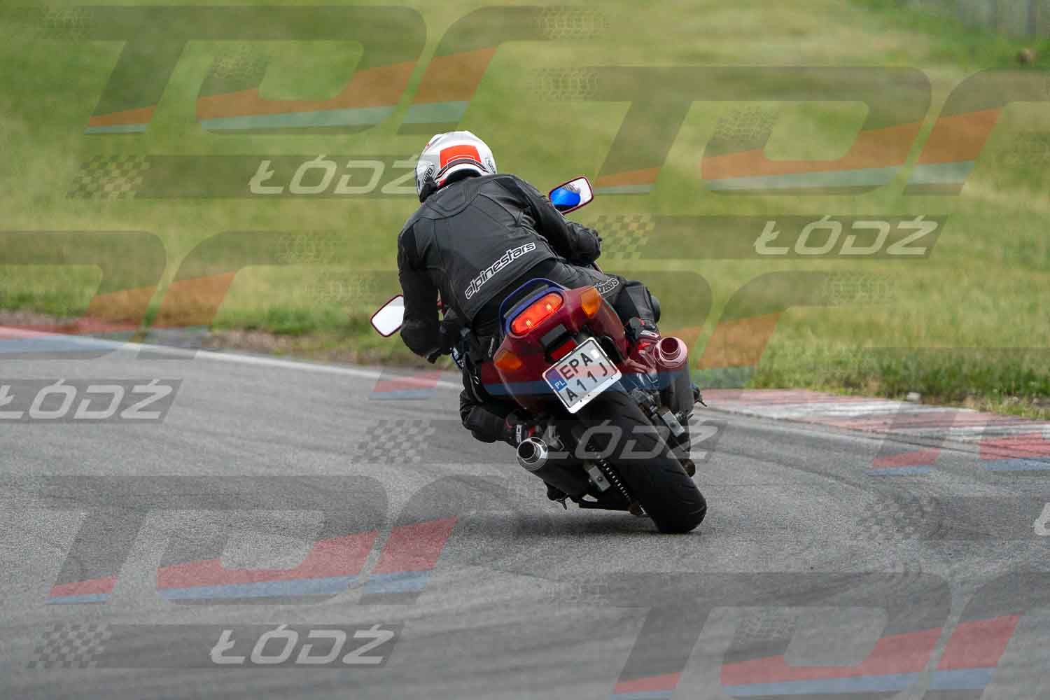 010826trackday (31 of 174).jpg