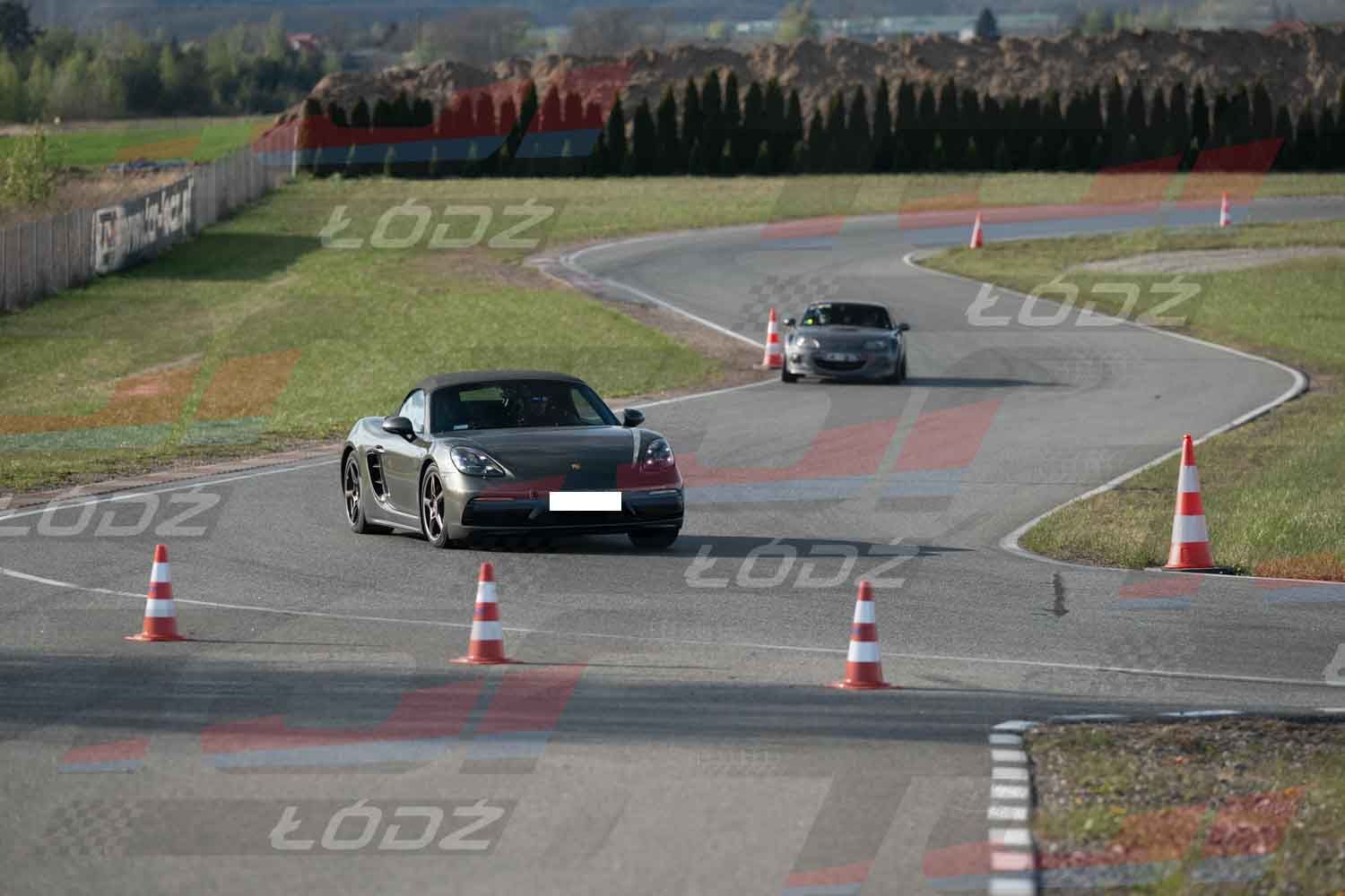 230426TDauto (109 of 244).jpg