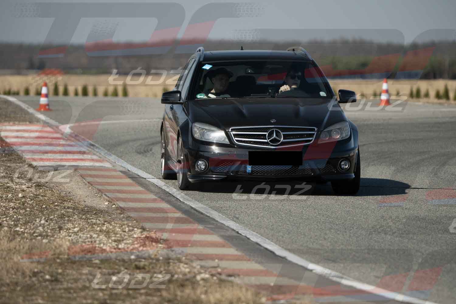 140326TDautop (139).jpg