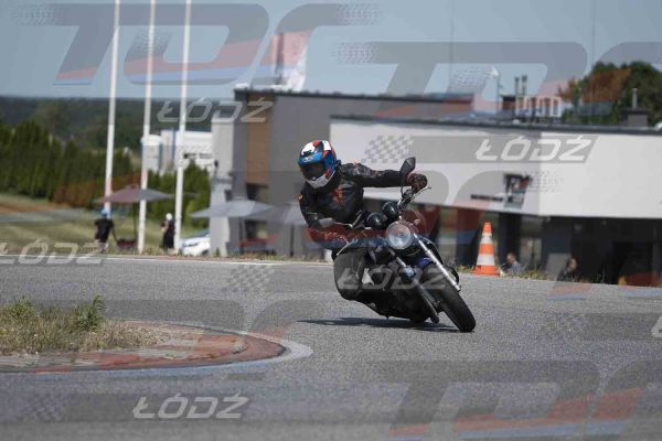 210625TDmoto (105 of 246).jpg