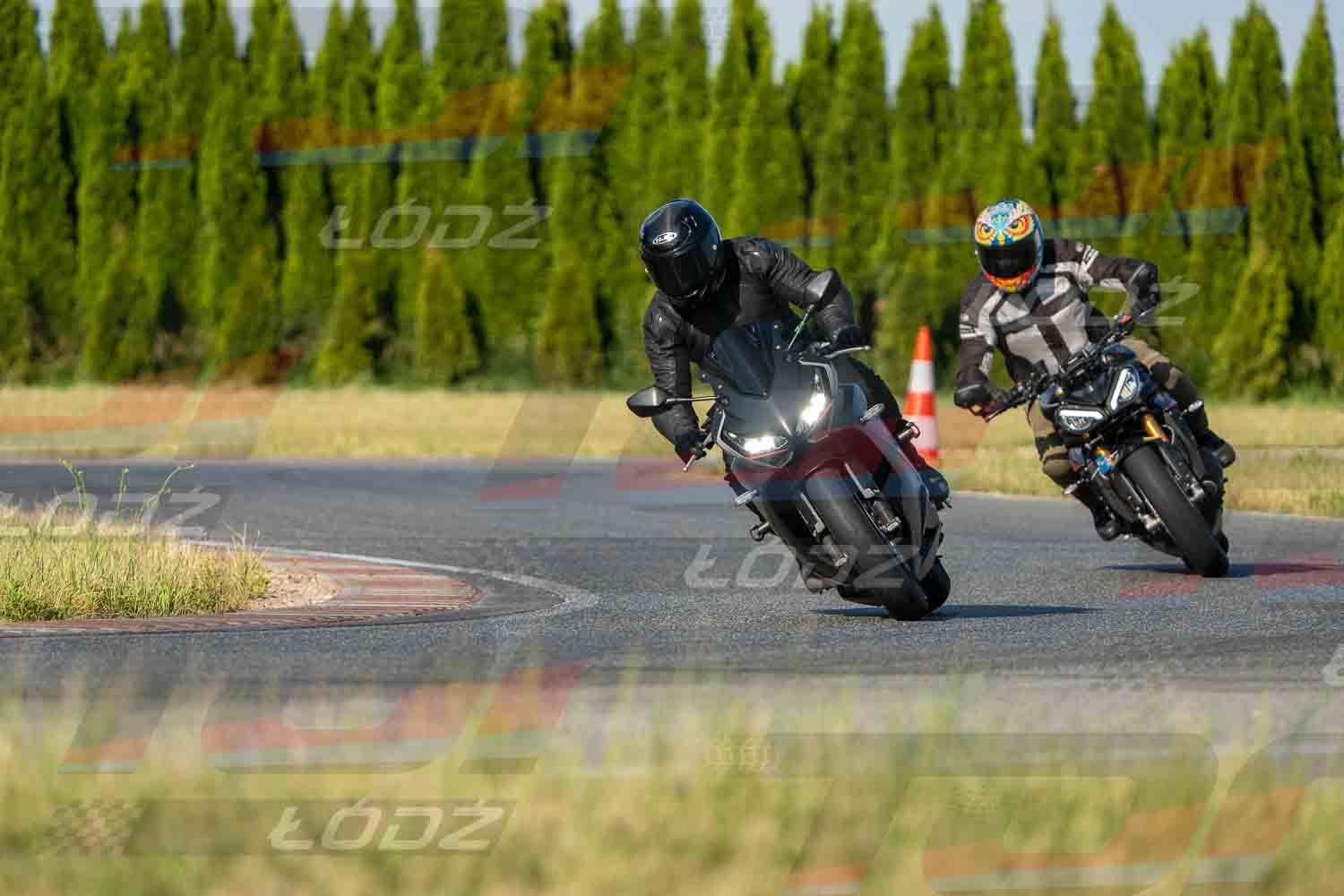 260626trackday (24 of 174).jpg