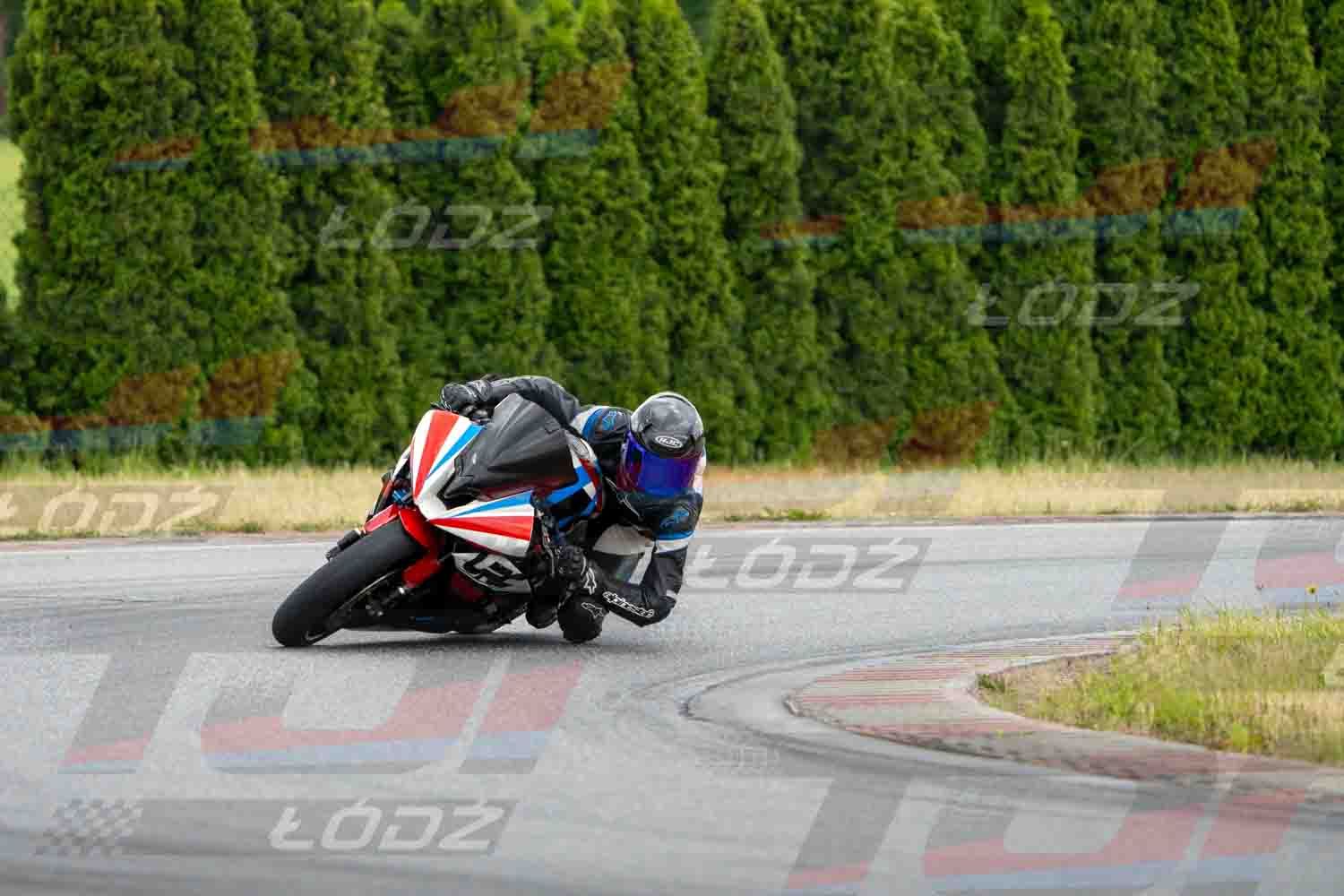 010626TDmoto-150.jpg