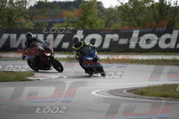 240525TDmoto (19).jpg