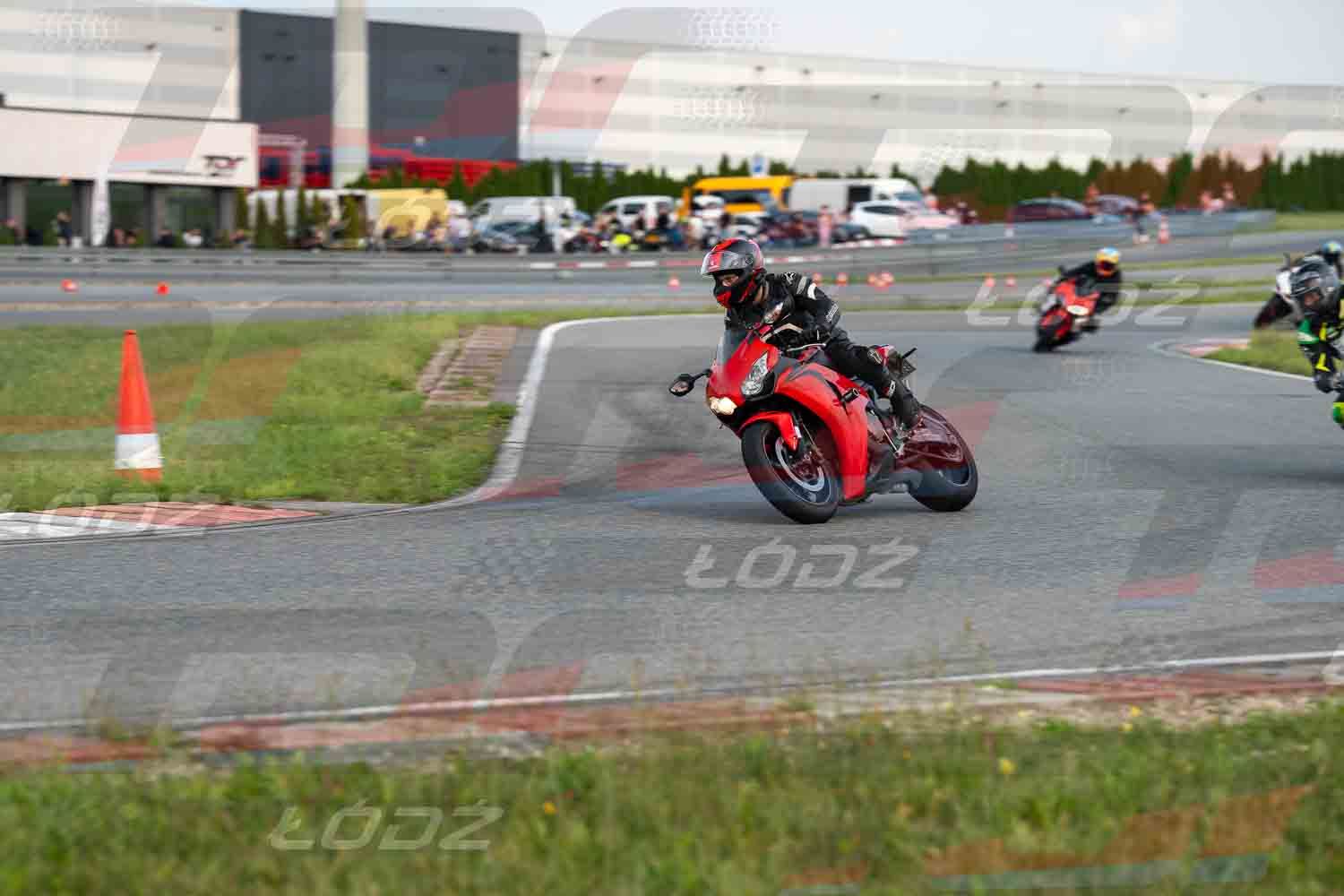 260726tdmoto (120 of 142).jpg