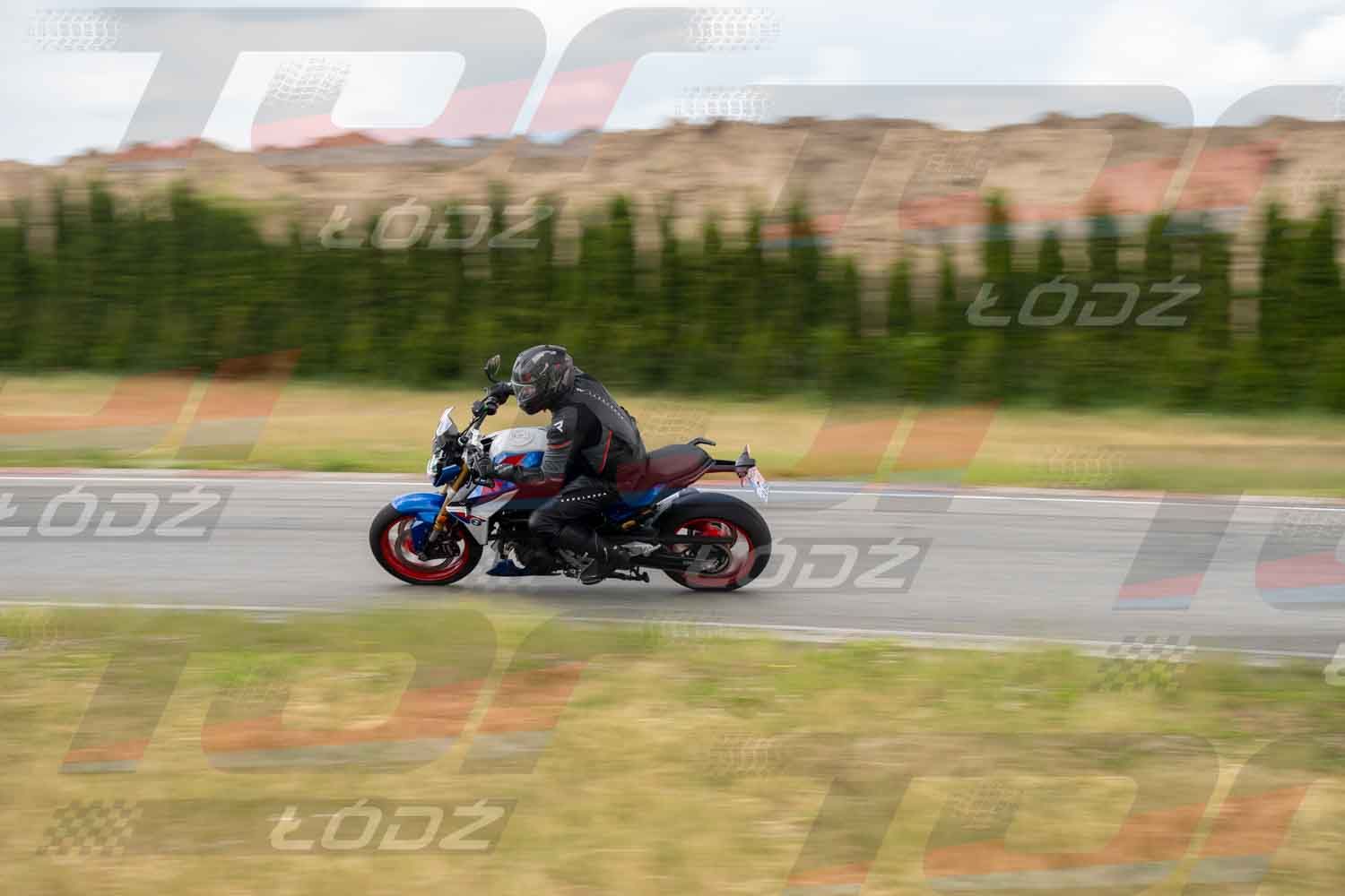 010626TDmoto-160.jpg