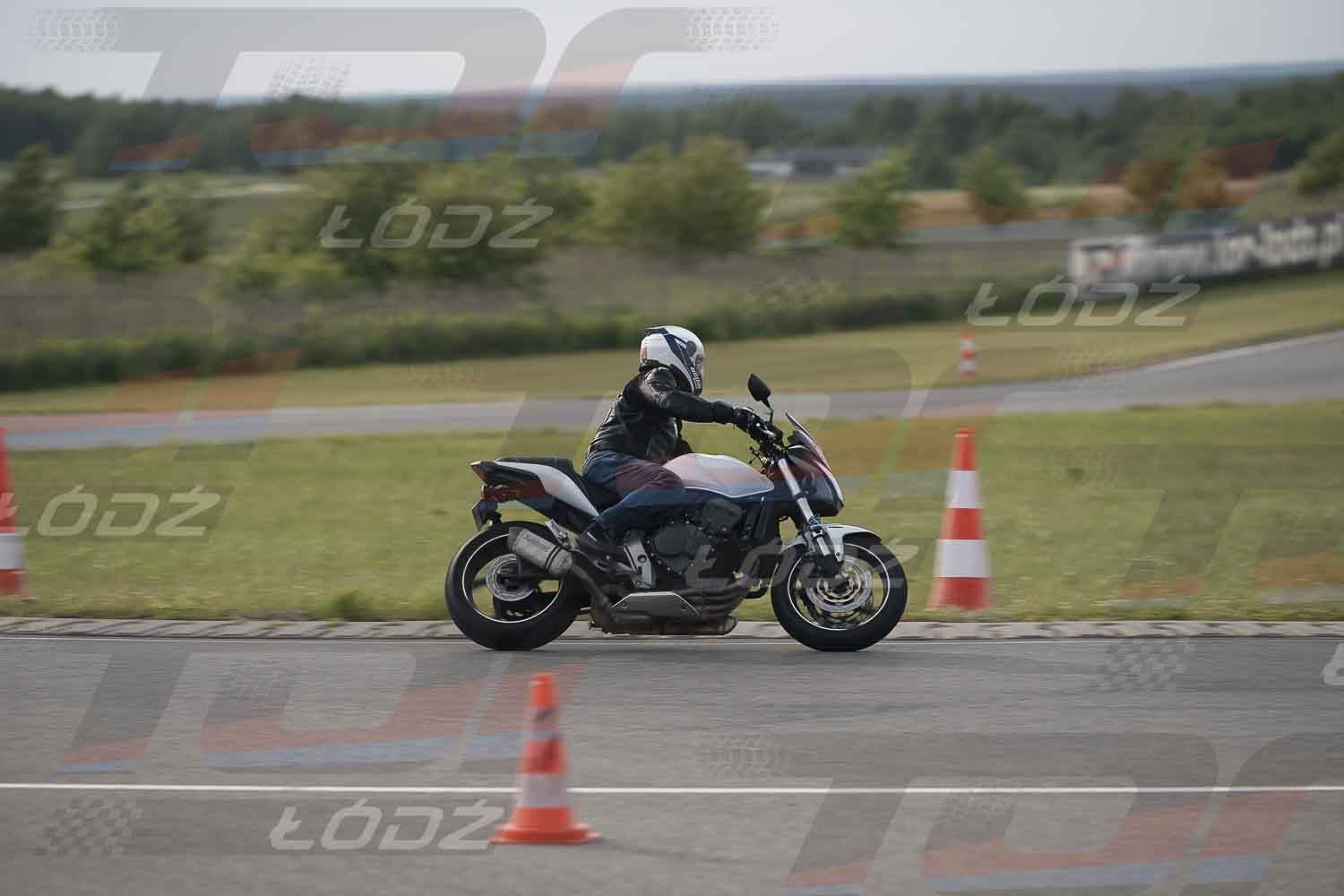 080625TDmoto (257).jpg