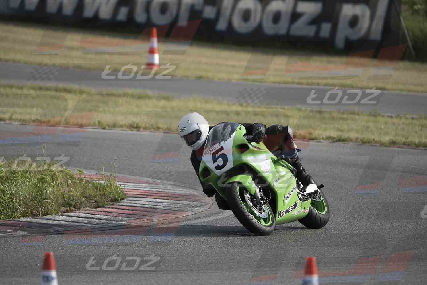 200625TDmoto (63 of 279).jpg