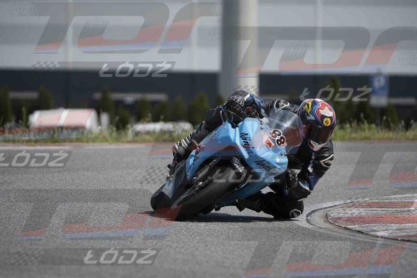 210625TDmoto (69 of 246).jpg