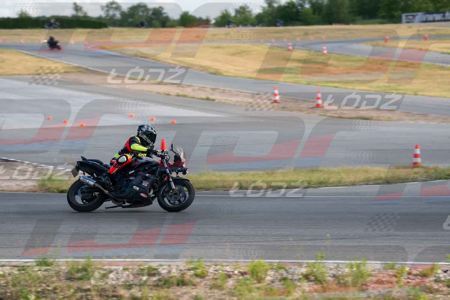 030726tdmoto (4 of 235).jpg