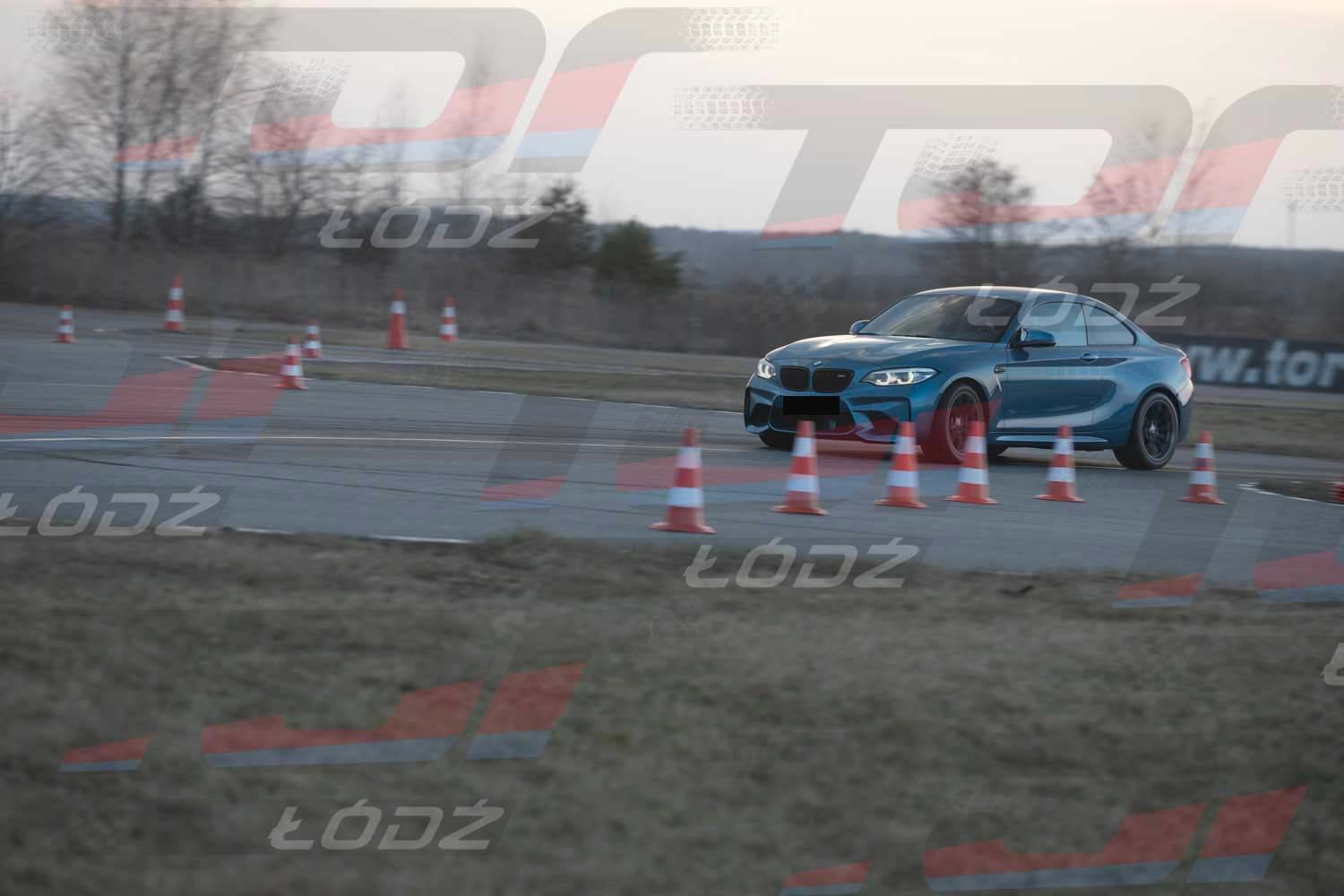 220326TDauto (281 of 306).jpg