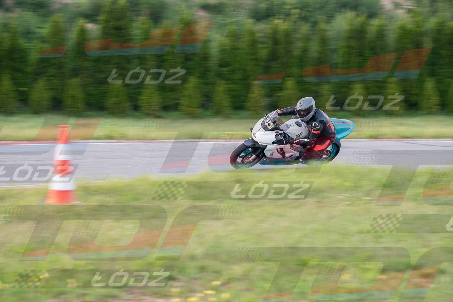 260726tdmoto (115 of 142).jpg