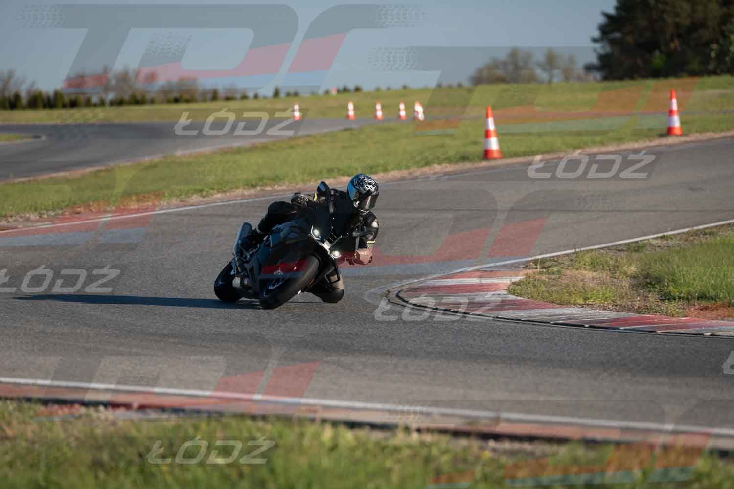020526TDmoto-113.jpg