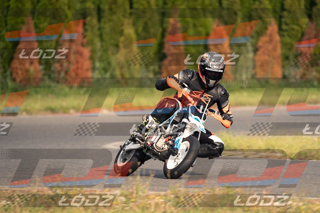 26.09.12 TM-3720.jpg