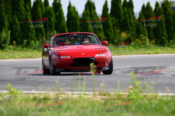 TrackDay_09_08 (23).jpg