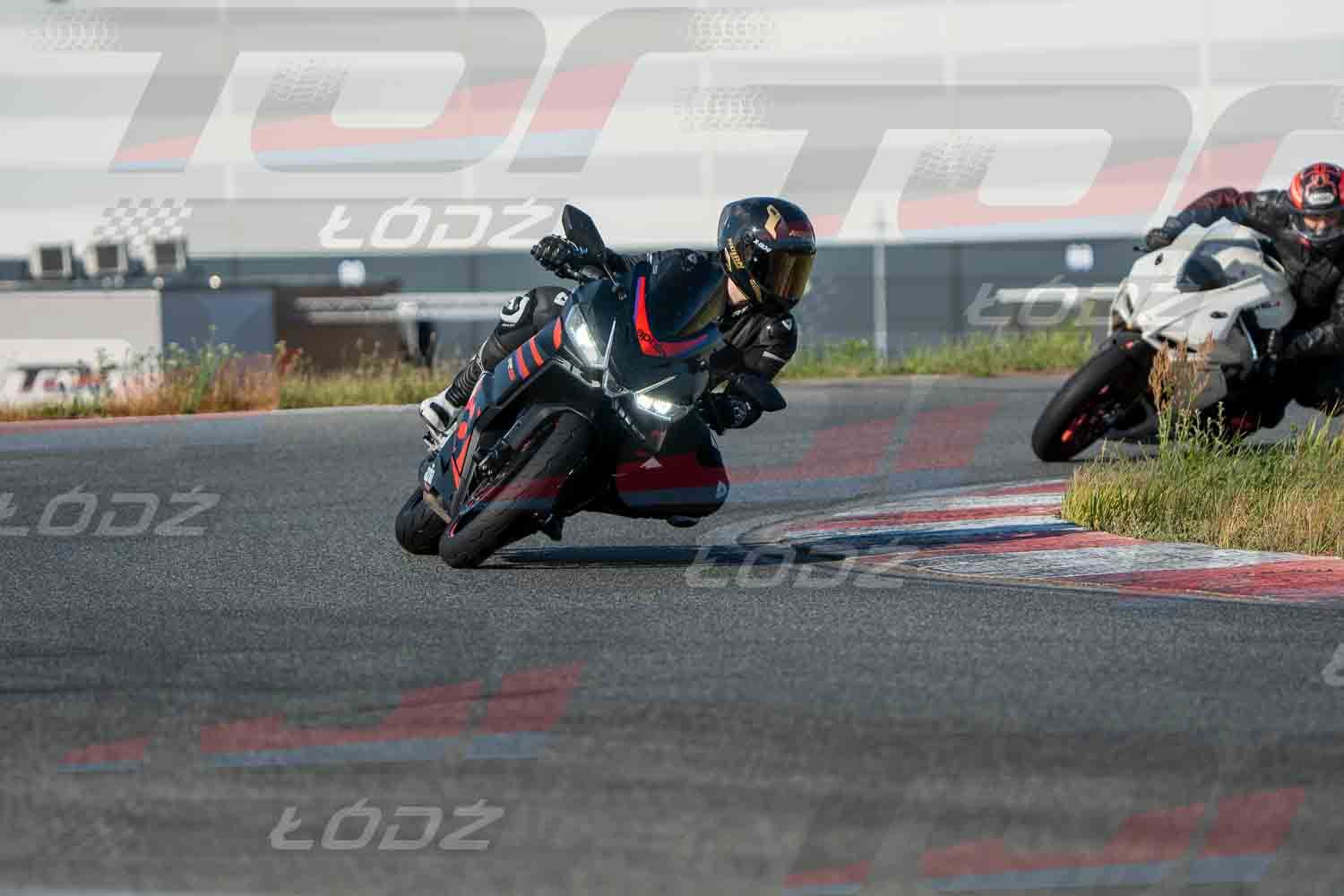 260626trackday (132 of 174).jpg