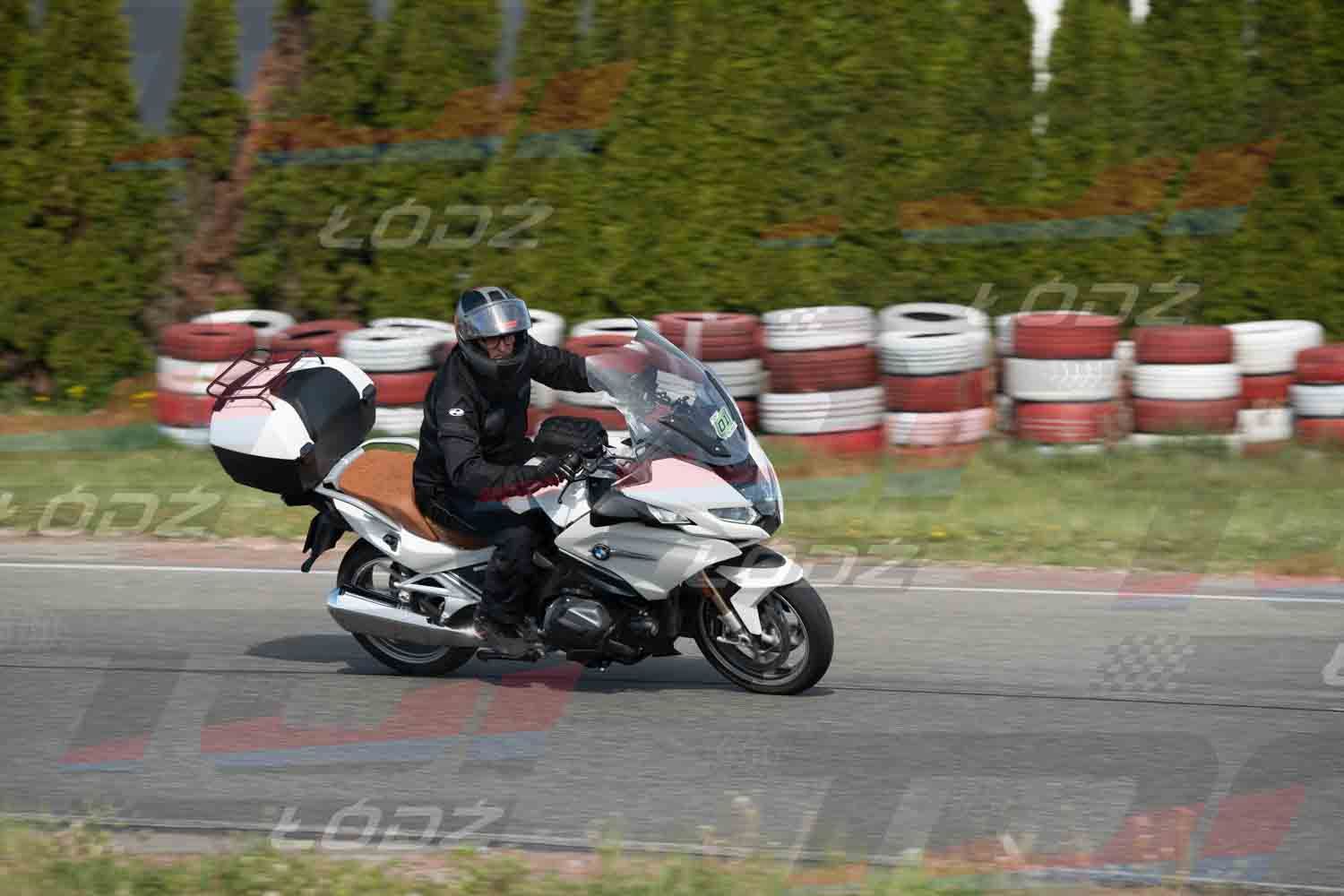040526szkolenie-16.jpg