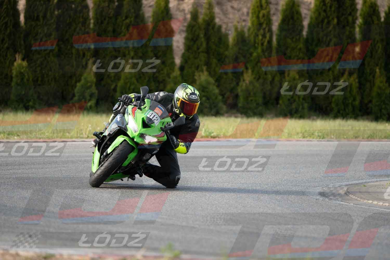 040526trackday-73.jpg