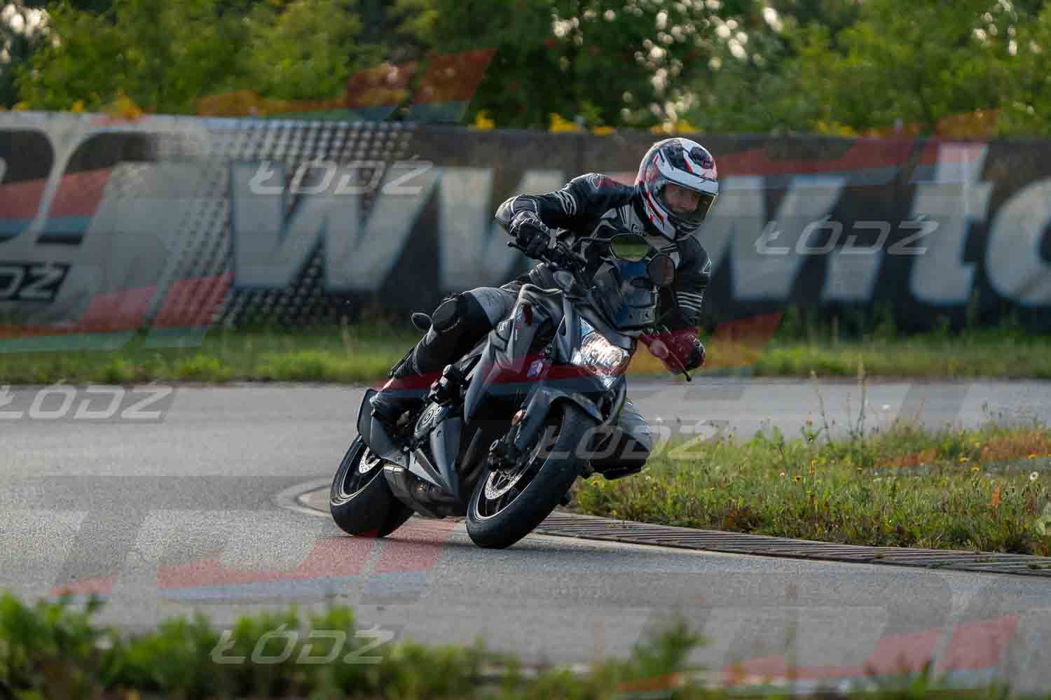 060926tdmoto (84 of 185).jpg