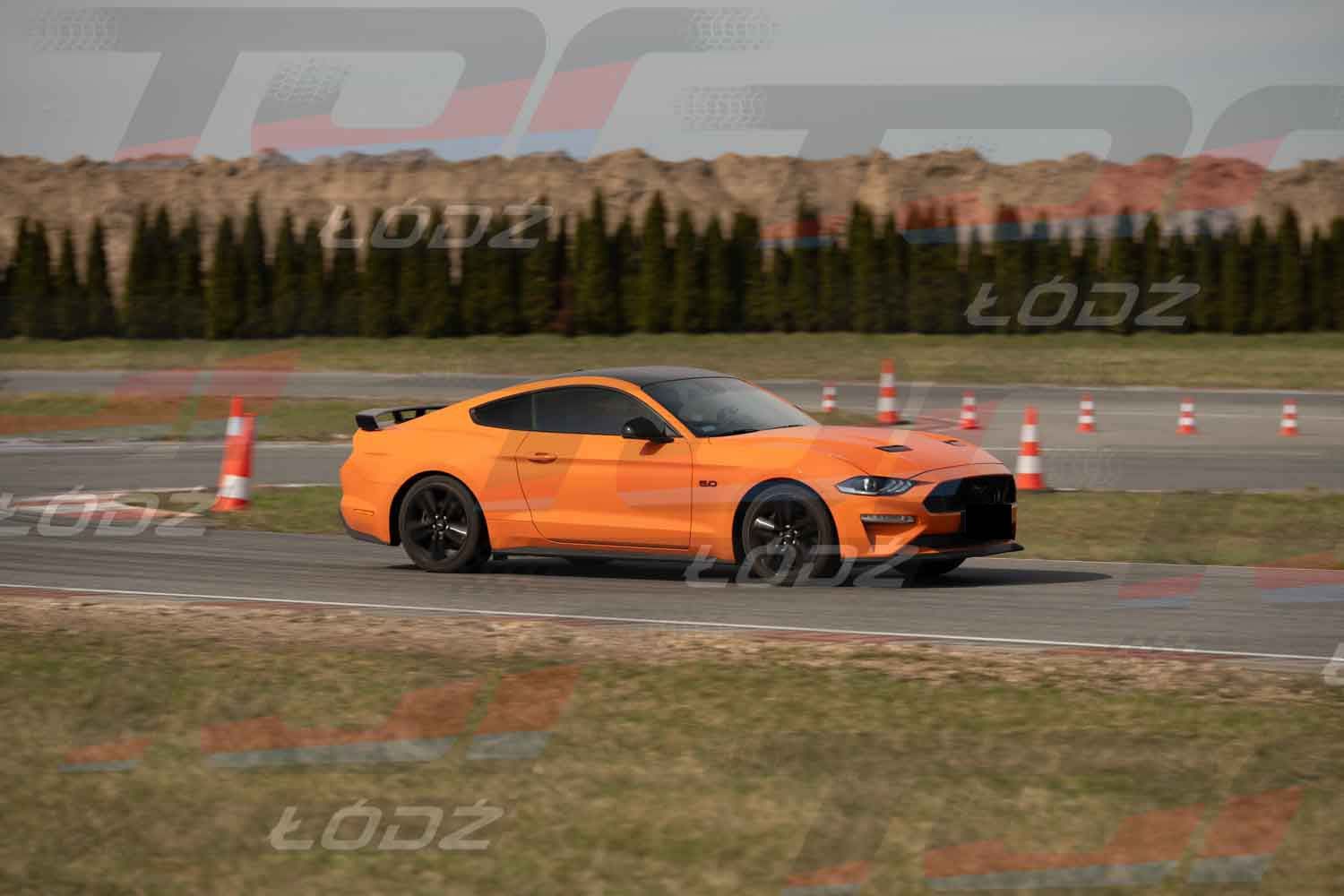 120426szkolenie (38 of 82).jpg