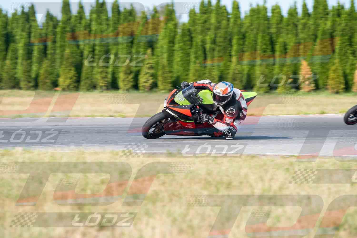 16072026TDmoto (123 of 173).jpg