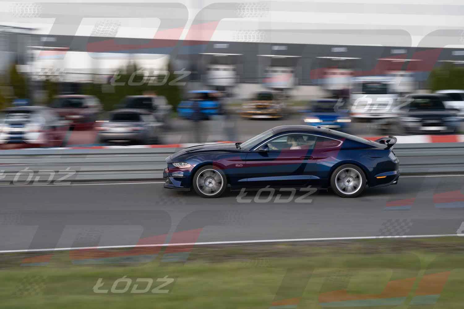 190526TDauto-45.jpg