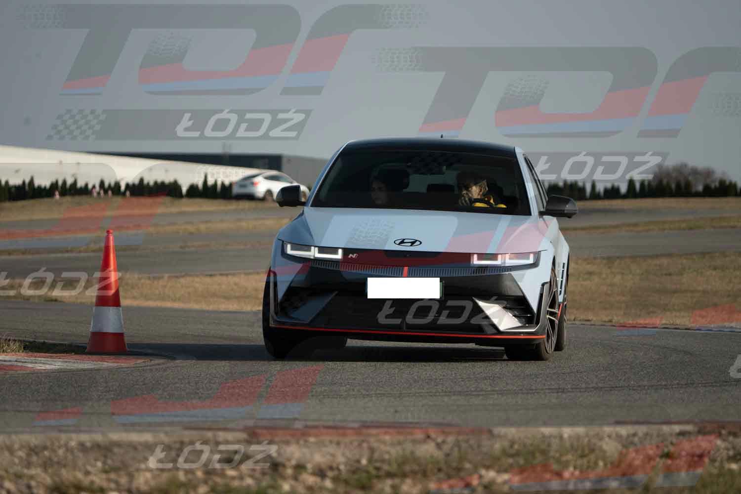 290326TDauto (4 of 186).jpg