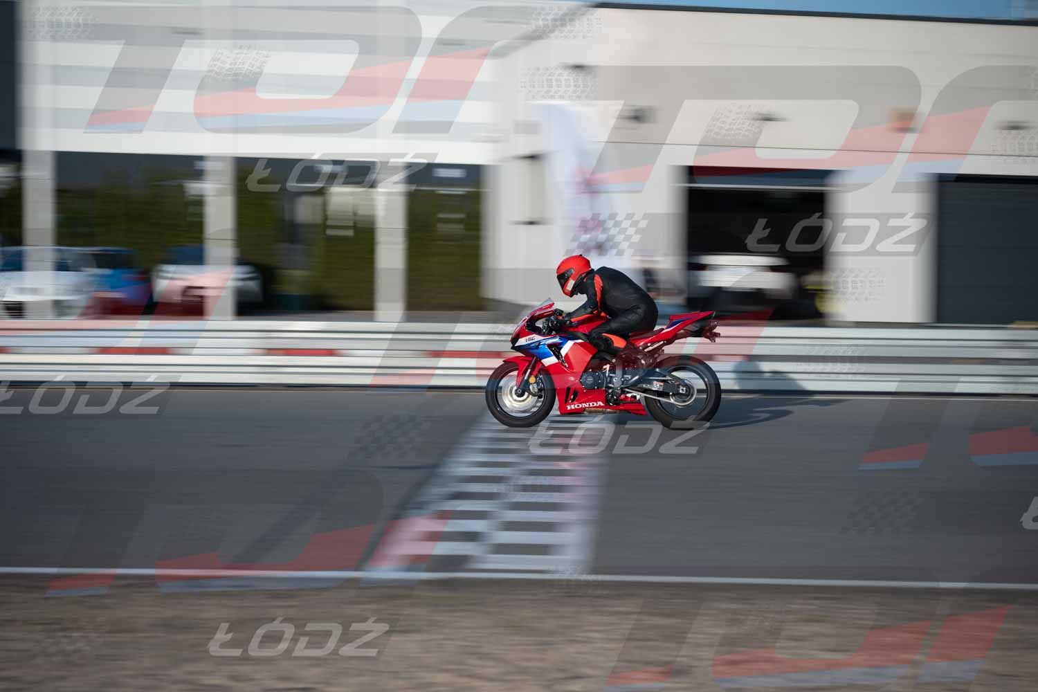 040526trackday-295.jpg