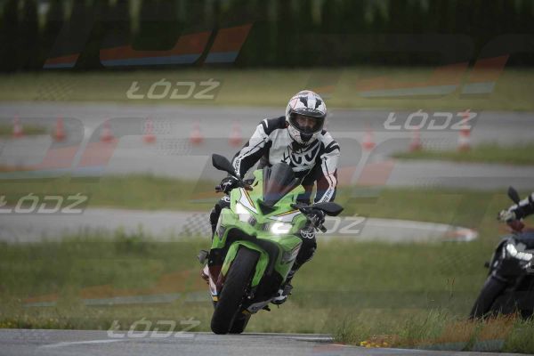 080625TDmoto (93).jpg