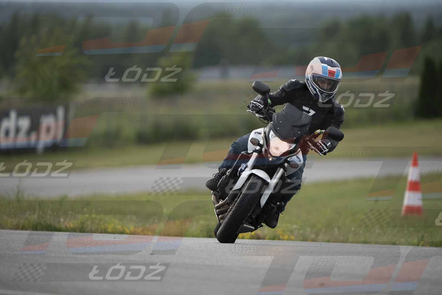 080625TDmoto (109).jpg
