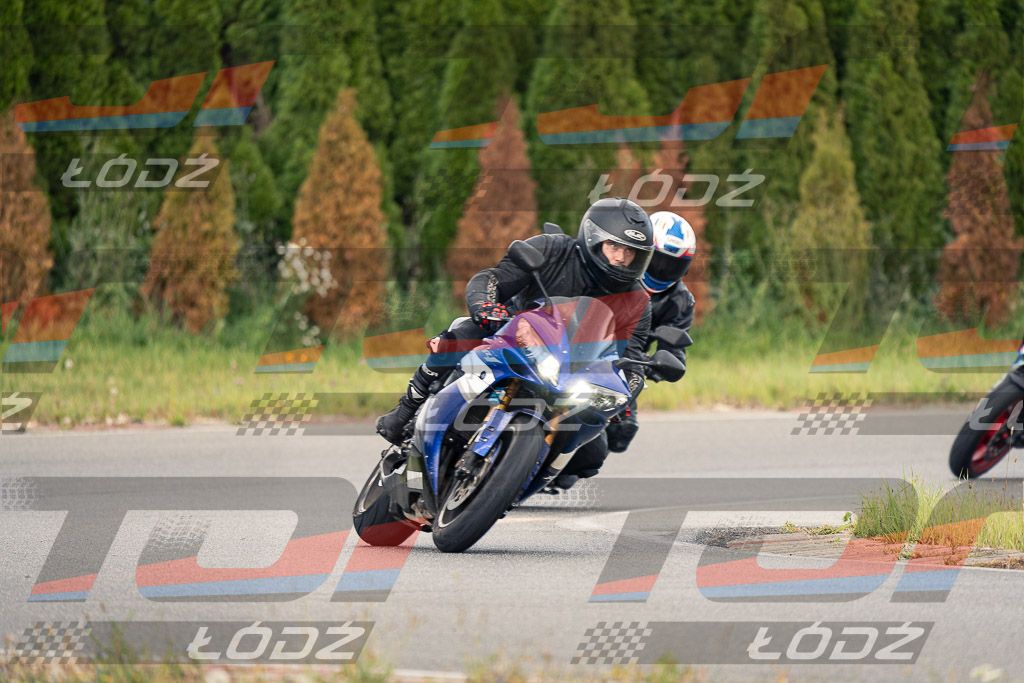 26.09.12 TM-3615.jpg