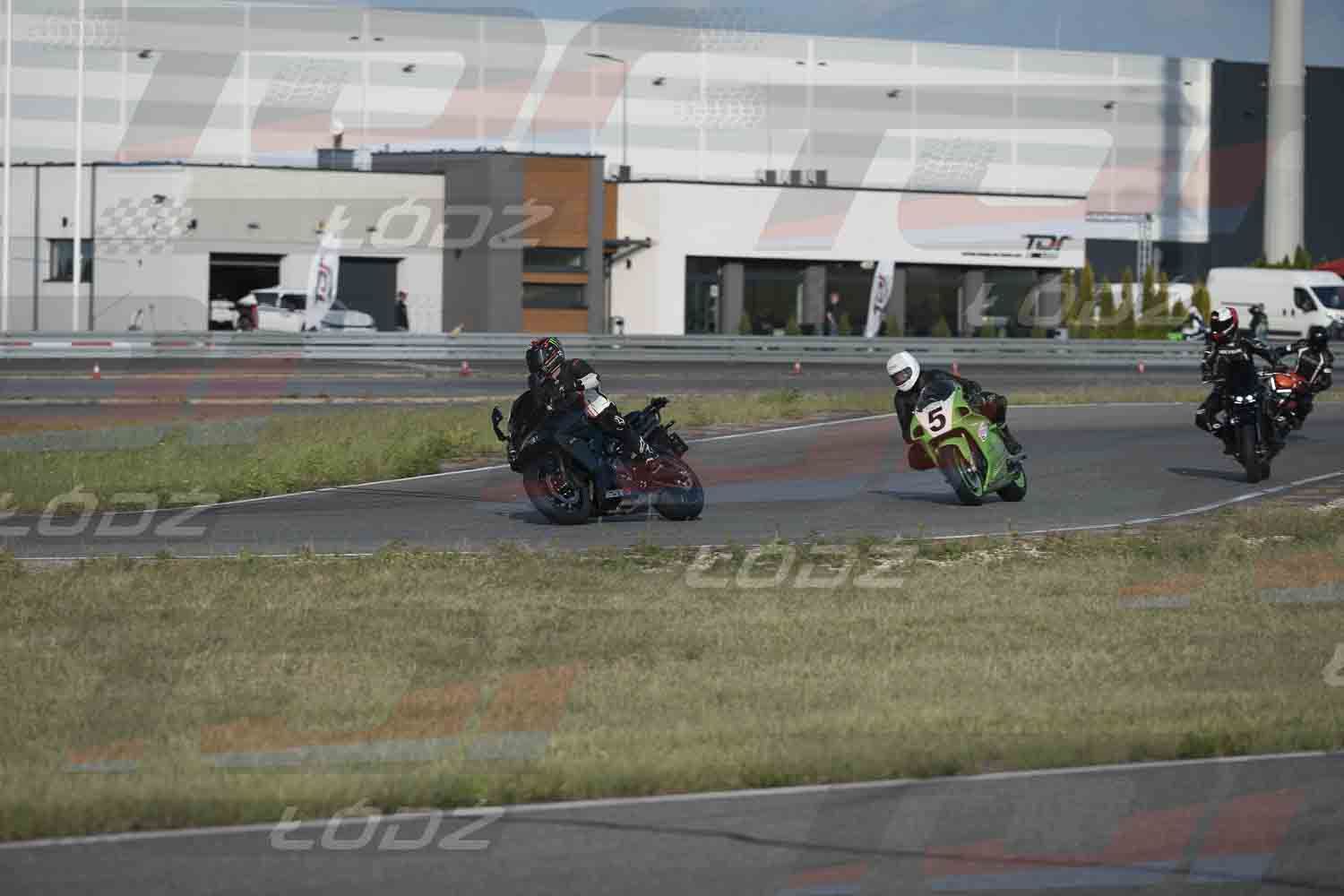 200625TDmoto (236 of 279).jpg