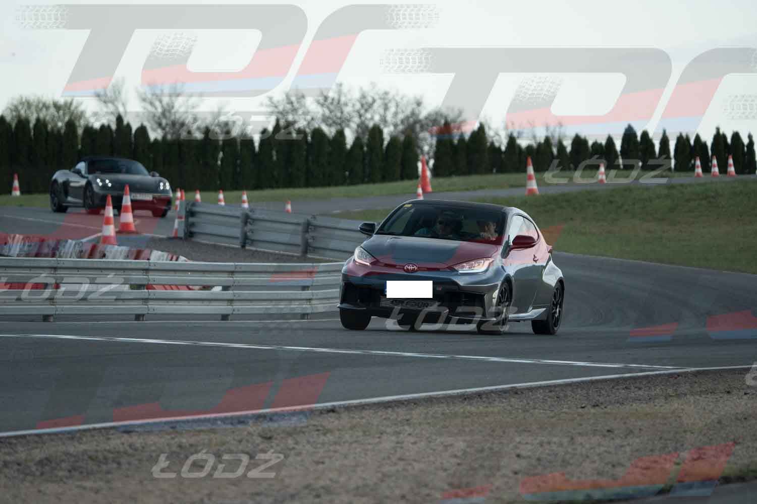 230426TDauto (215 of 244).jpg