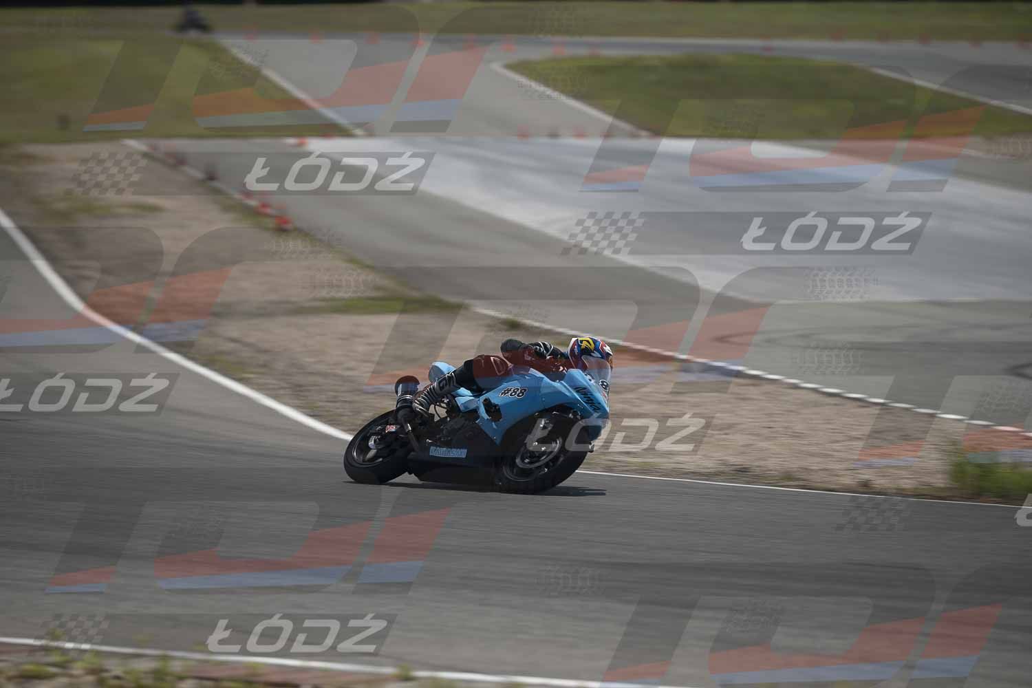 210625TDmoto (149 of 246).jpg