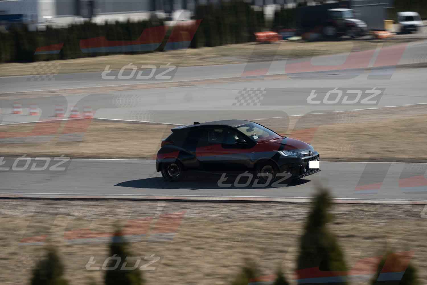 140326TDautop (2).jpg