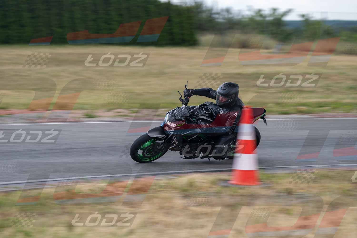 010626TDmoto-222.jpg