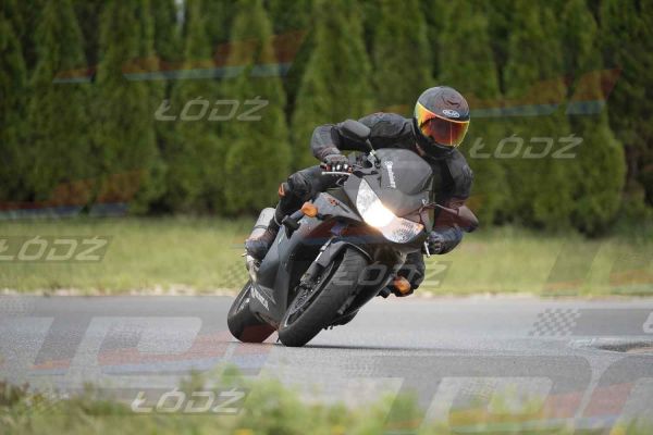 080625TDmoto (14).jpg