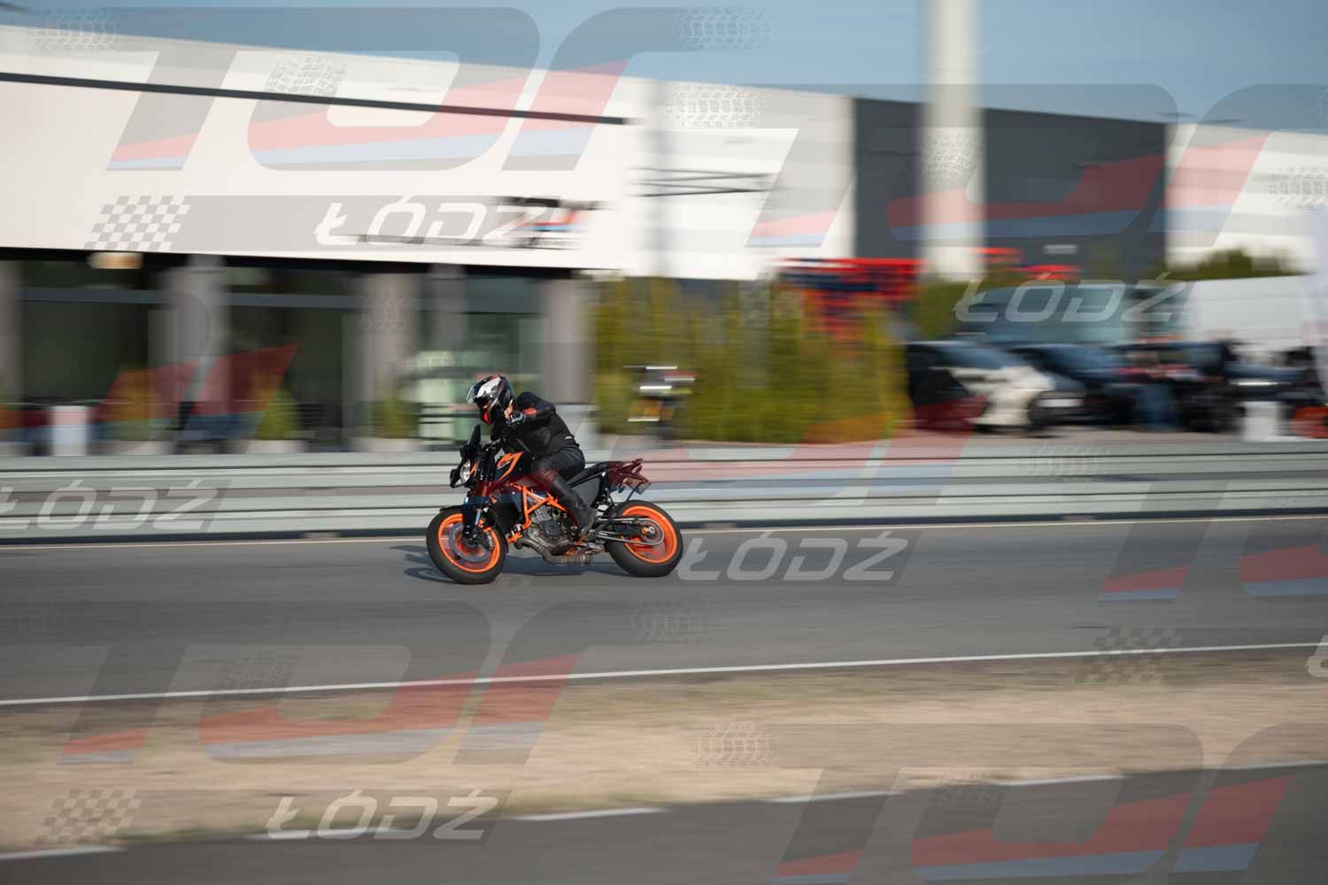 040526trackday-253.jpg