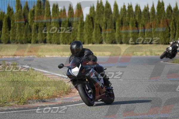 250525TDmoto (42 of 287).jpg