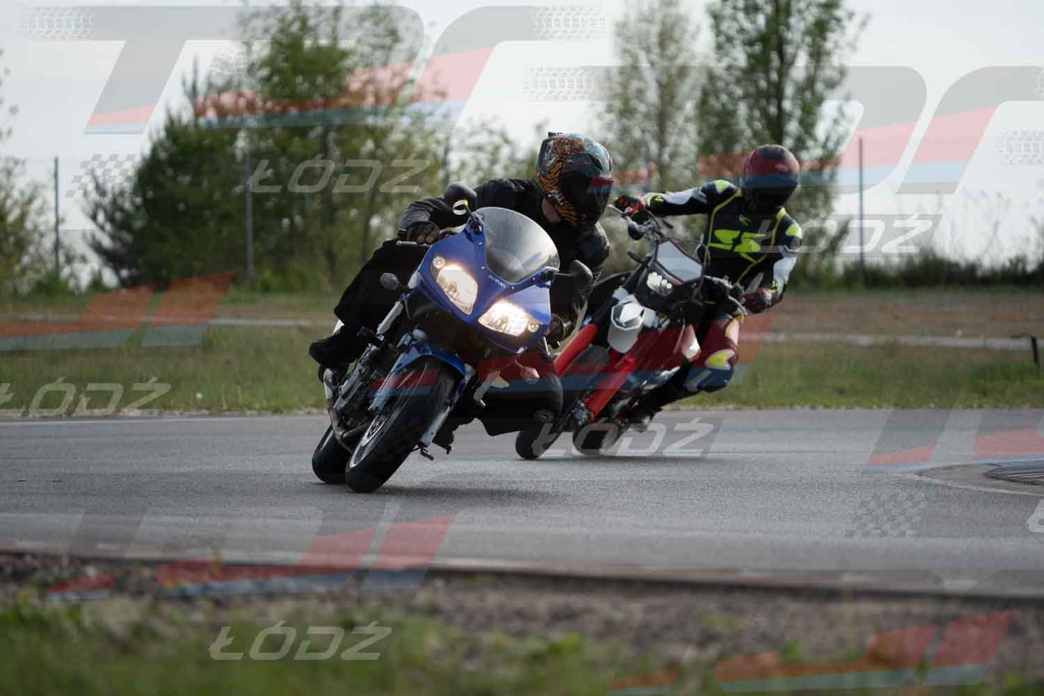 040526trackday-170.jpg