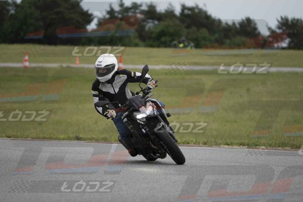 080625TDmoto (51).jpg
