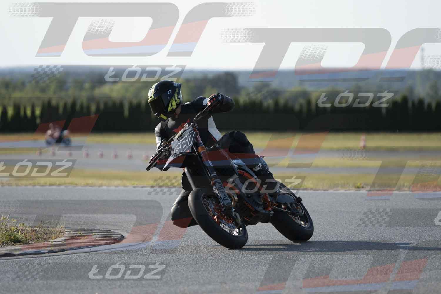 250525TDmoto (103 of 287).jpg