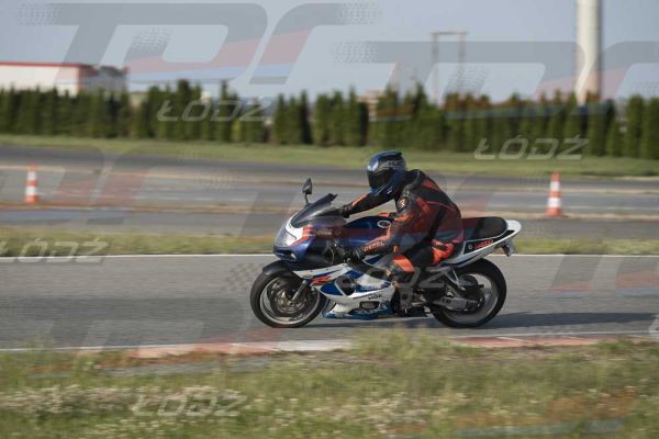 130625TDmoto (135 of 183).jpg