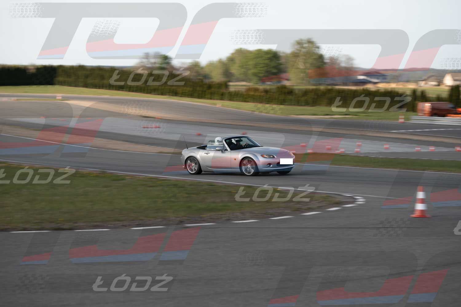 230426TDauto (114 of 244).jpg