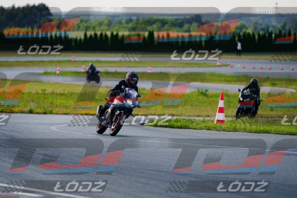 25.06.20 TM-4875.jpg