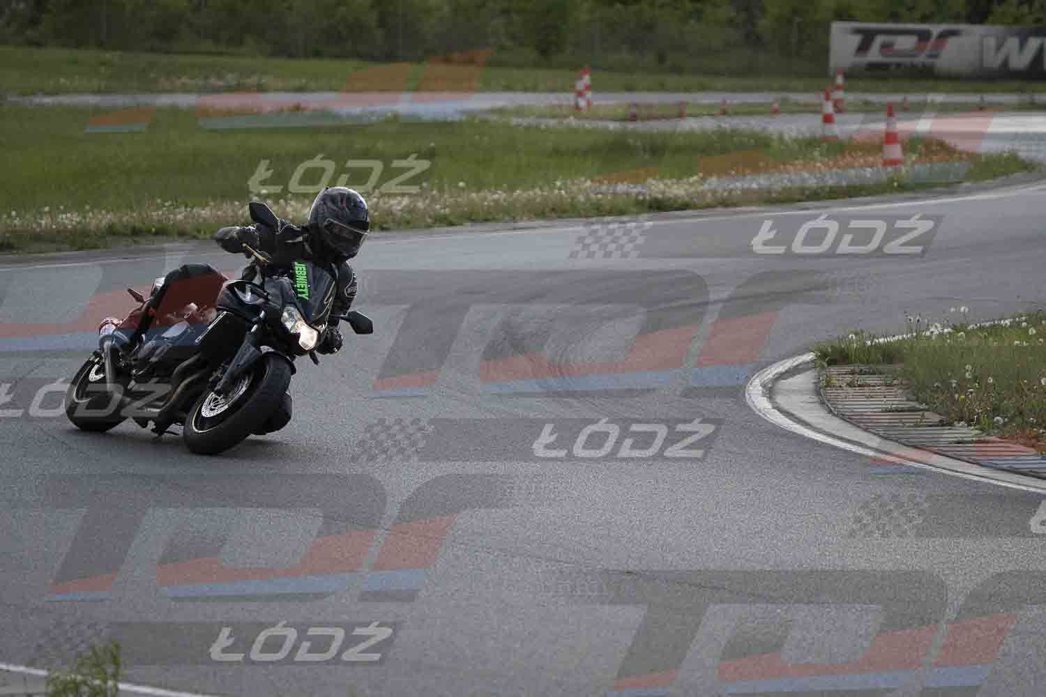 040525TDmoto (66).jpg
